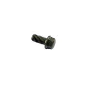 BOLT,HEXAGON FLANGE, 380140001-0002