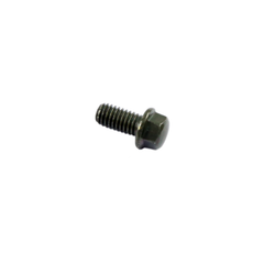 BOLT,HEXAGON FLANGE, 380140001-0002
