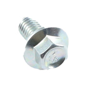 BOLT,HEXAGON FLANGE, 380140001-0015