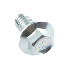 BOLT,HEXAGON FLANGE, 380140001-0015