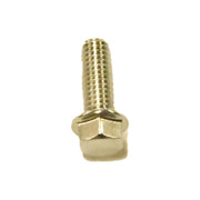 BOLT, HEXAGON FLANGE, 380140002-0001