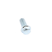 BOLT,HEXAGON FLANGE, 380140002-0006
