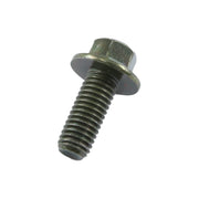BOLT, HEXAGON FLANGE, 380140004-0002
