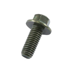 BOLT,HEXAGON FLANGE, 380140004-0002
