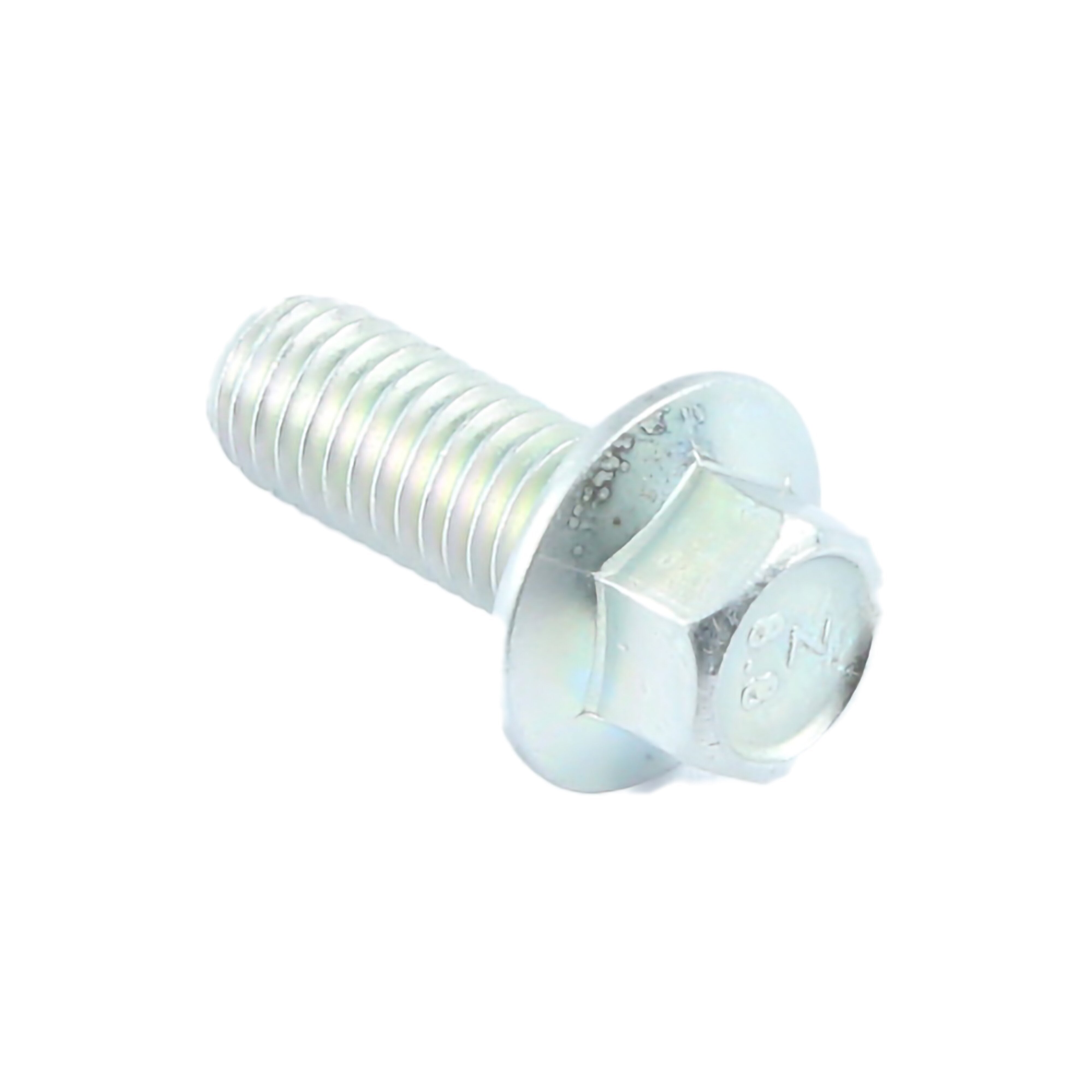 BOLT, HEXAGON FLANGE, 380140004-0009