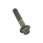 BOLT,HEXAGON FLANGE, 380140005-0002