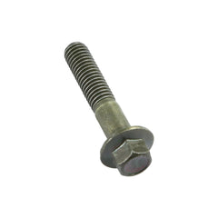 BOLT,HEXAGON FLANGE, 380140005-0002