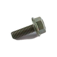 BOLT,HEXAGON FLANGE, 380140013-0003