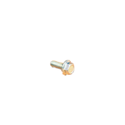 BOLT, HEXAGON FLANGE, 380140013-0013