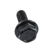 BOLT,HEXAGON FLANGE, 380140013-0016