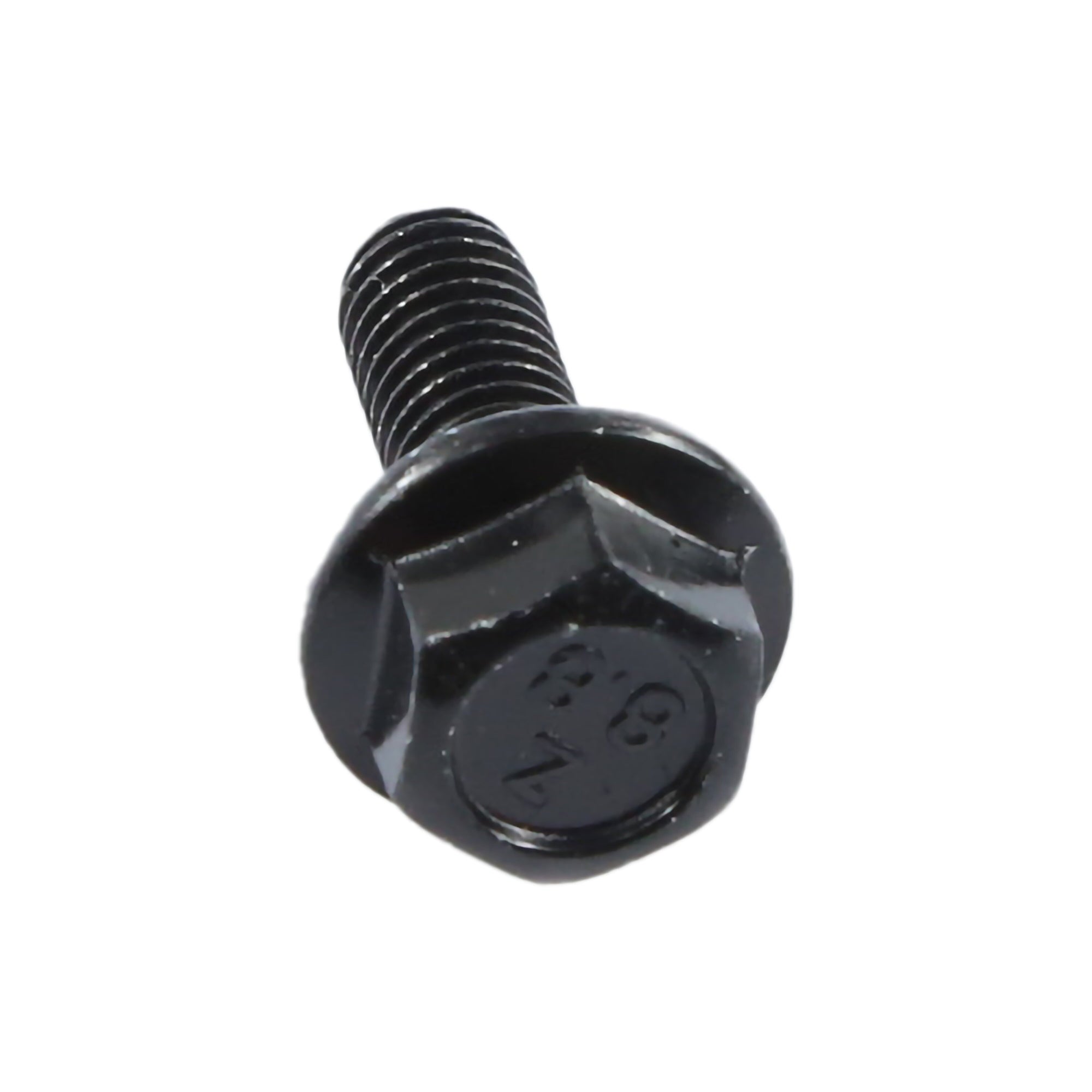 BOLT,HEXAGON FLANGE, 380140013-0016