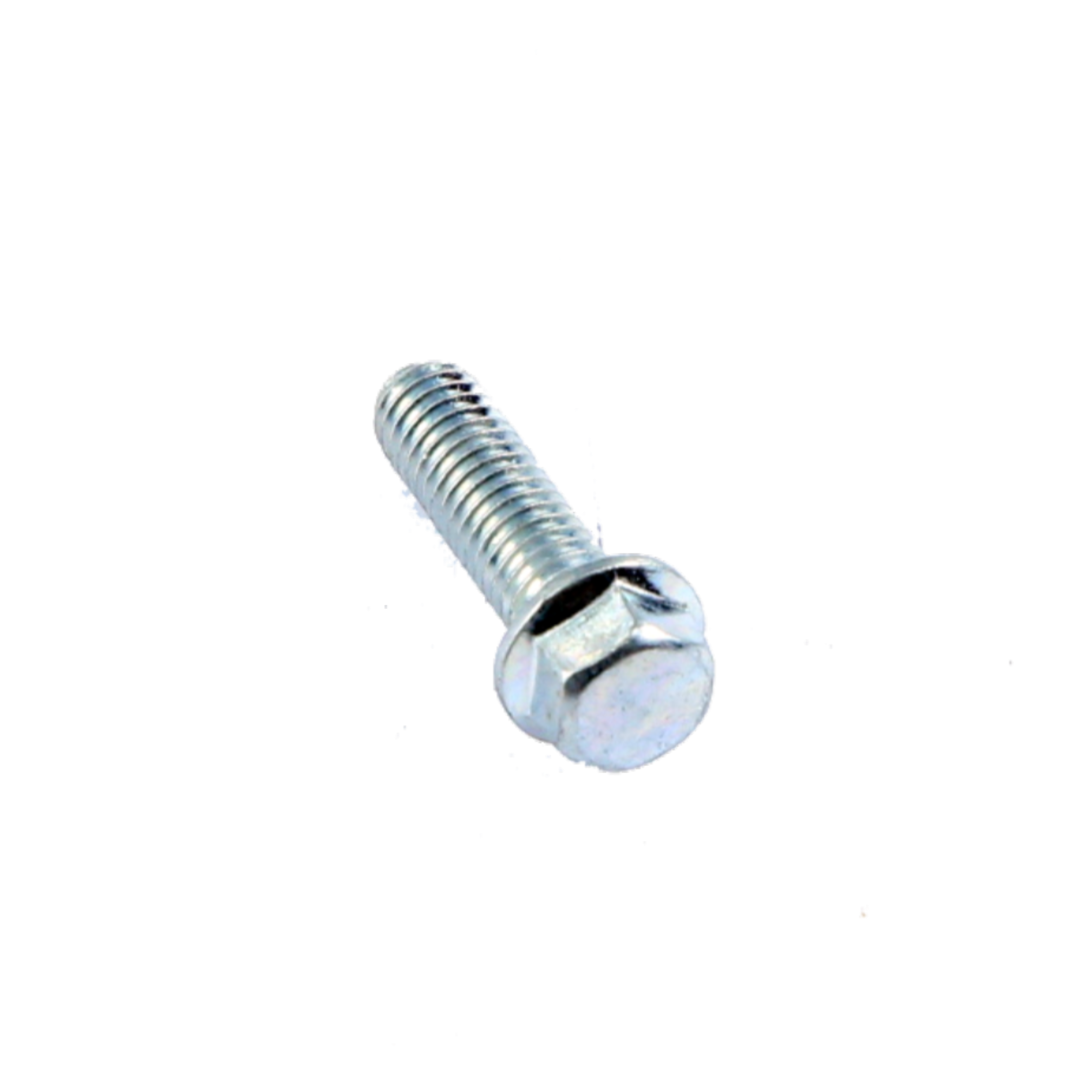 BOLT, HEXAGON FLANGE, 380140015-0006