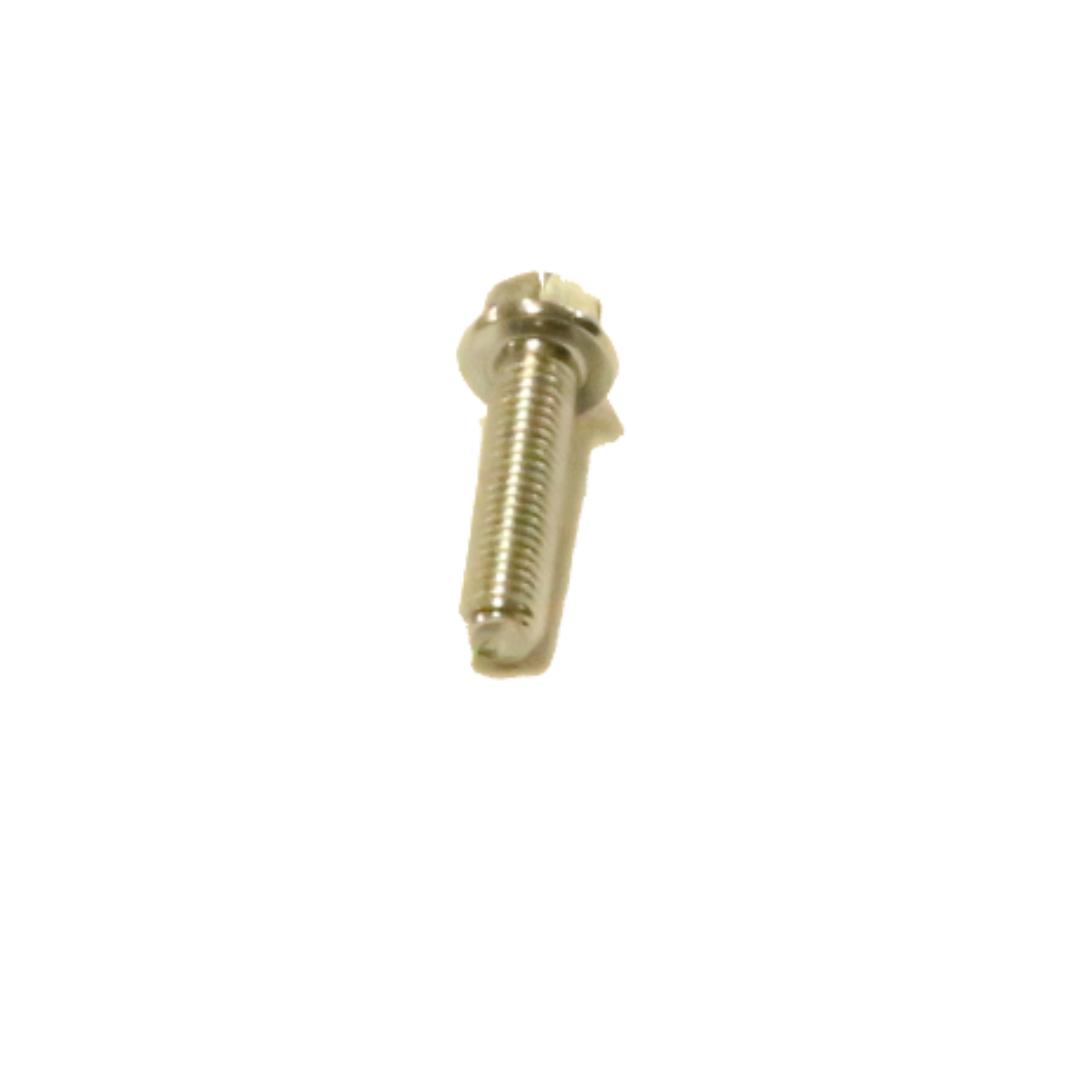 BOLT, HEXAGON FLANGE, 380140016-0001