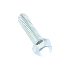 BOLT,HEXAGON FLANGE, 380140016-0005
