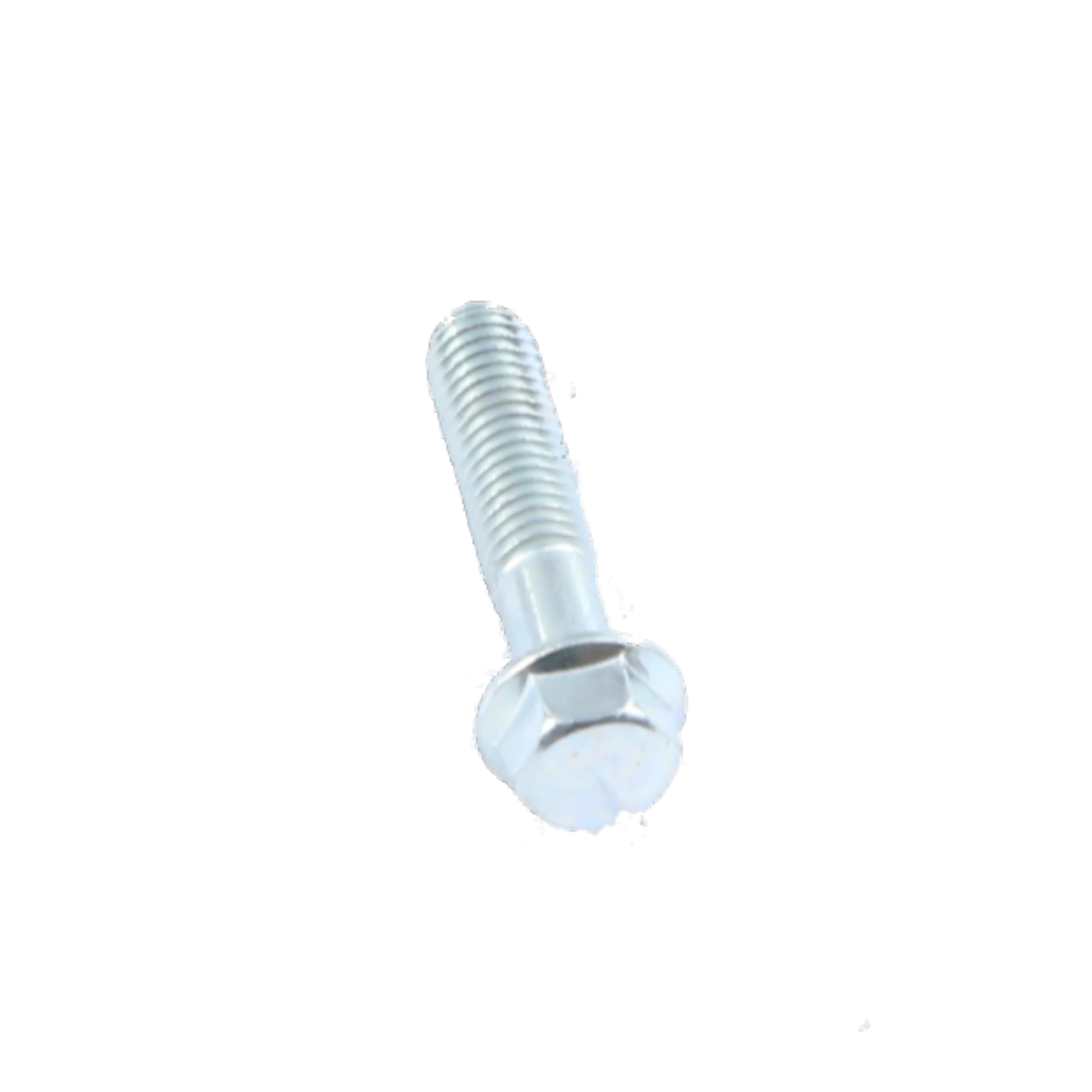 BOLT, HEXAGON FLANGE, 380140017-0005