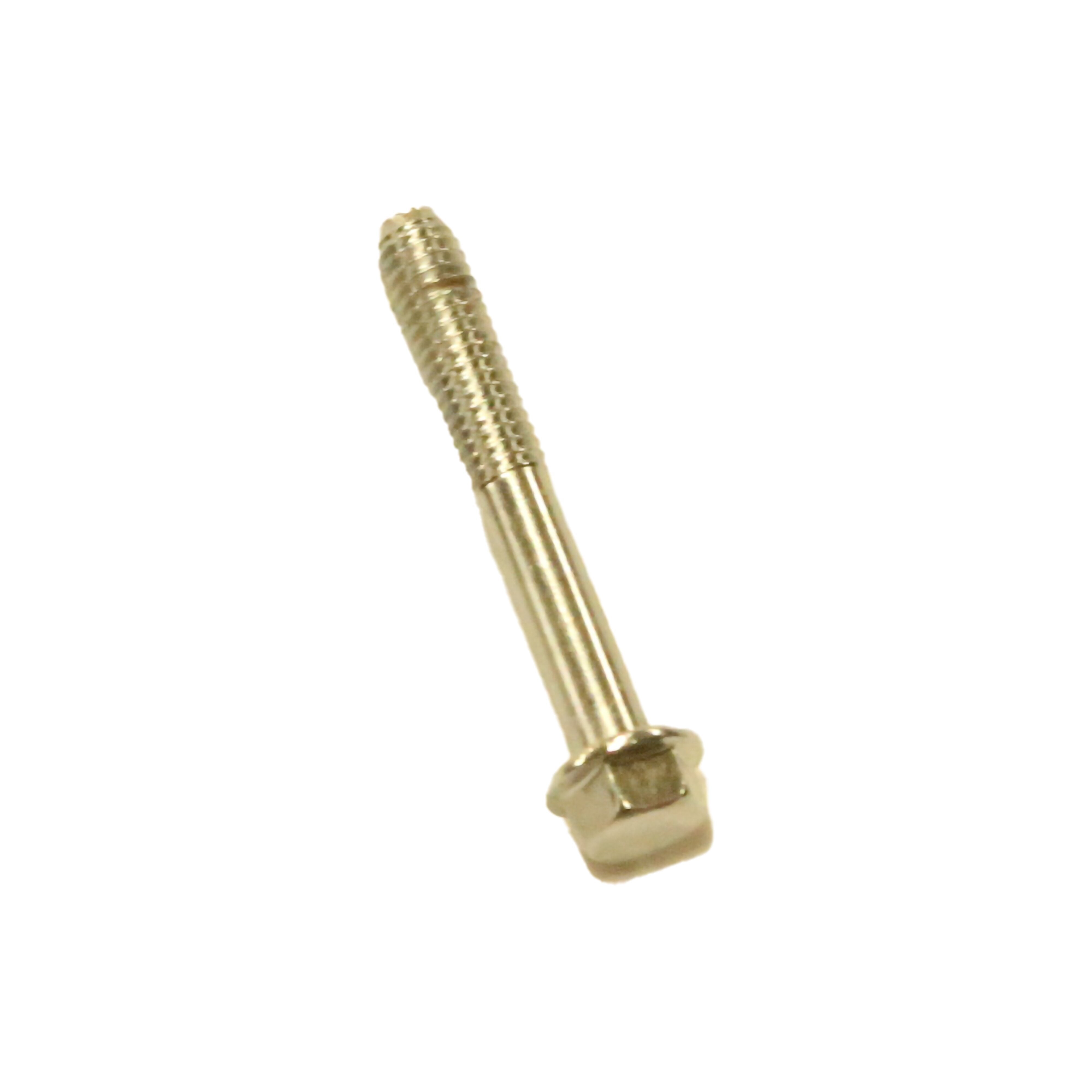 BOLT, HEXAGON FLANGE, 380140019-0003