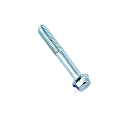 BOLT,HEXAGON FLANGE, 380140019-0006