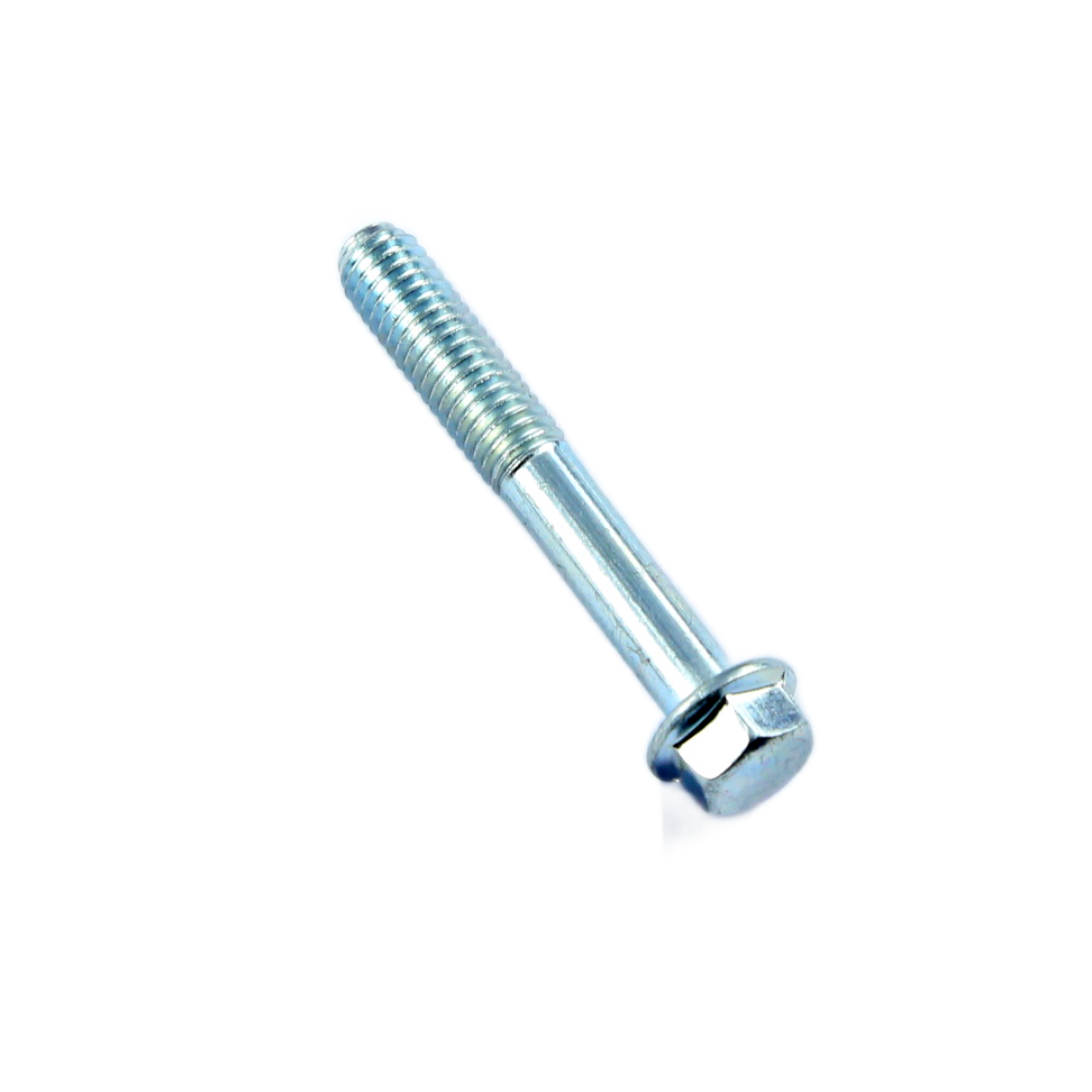 BOLT, HEXAGON FLANGE, 380140019-0006