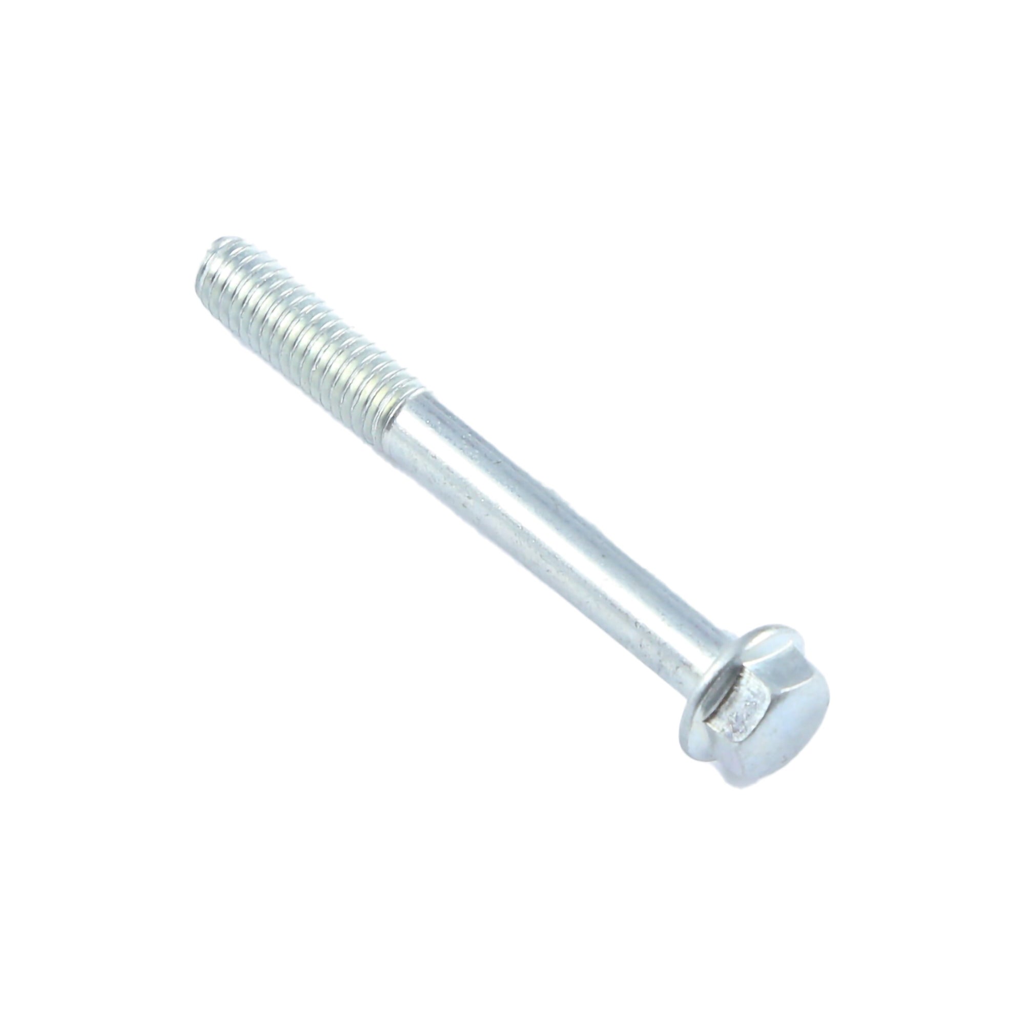BOLT,HEXAGON FLANGE, 380140020-0003