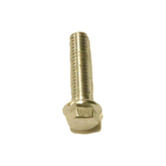 BOLT,HEXAGON FLANGE, 380140021-0002