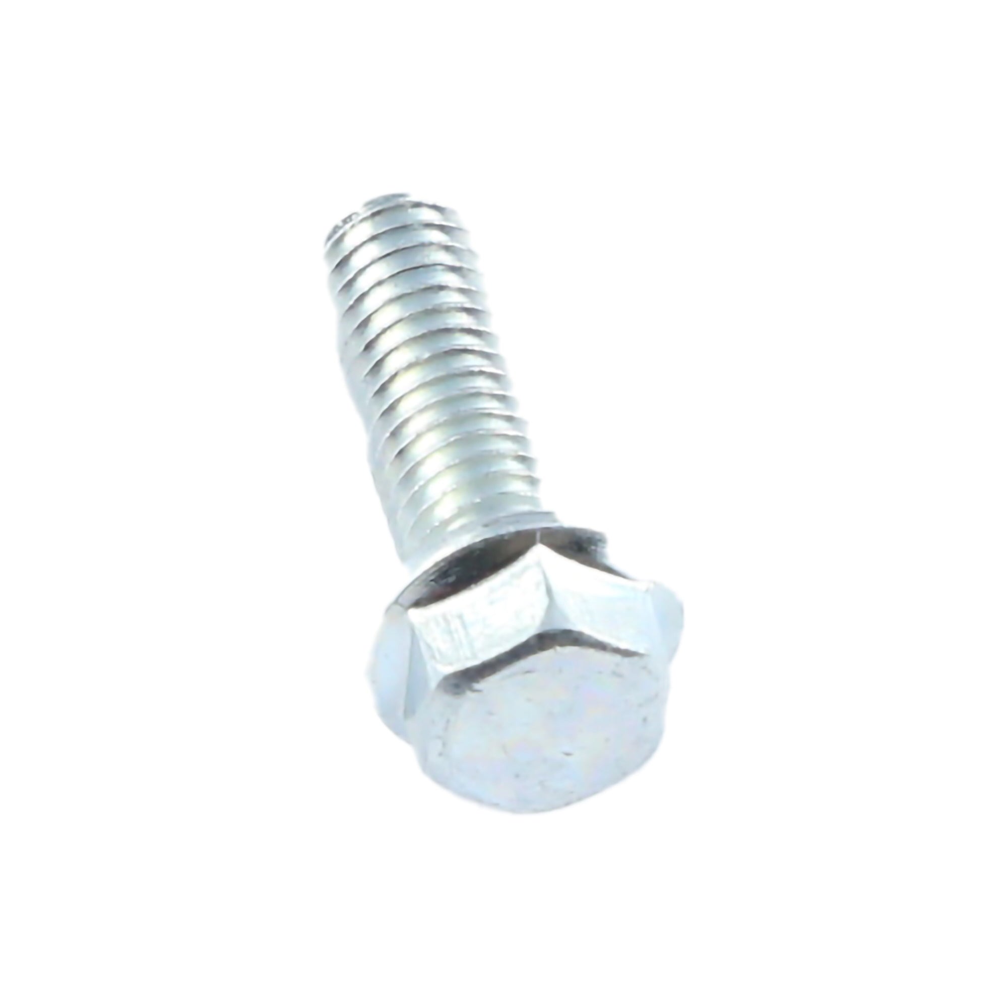 BOLT,HEXAGON FLANGE, 380140023-0002