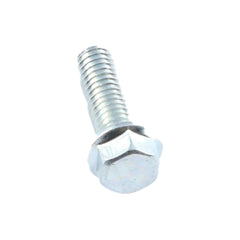 BOLT,HEXAGON FLANGE, 380140023-0002