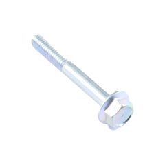 BOLT,HEXAGON FLANGE, 380140025-0007