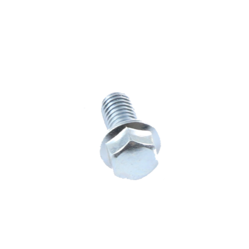 BOLT, HEXAGON FLANGE, 380140026-0006