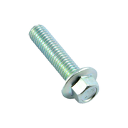 BOLT, HEXAGON FLANGE, 380140028-0011