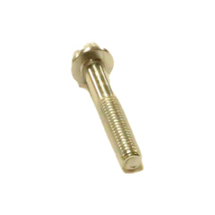 BOLT,HEXAGON FLANGE, 380140030-0003