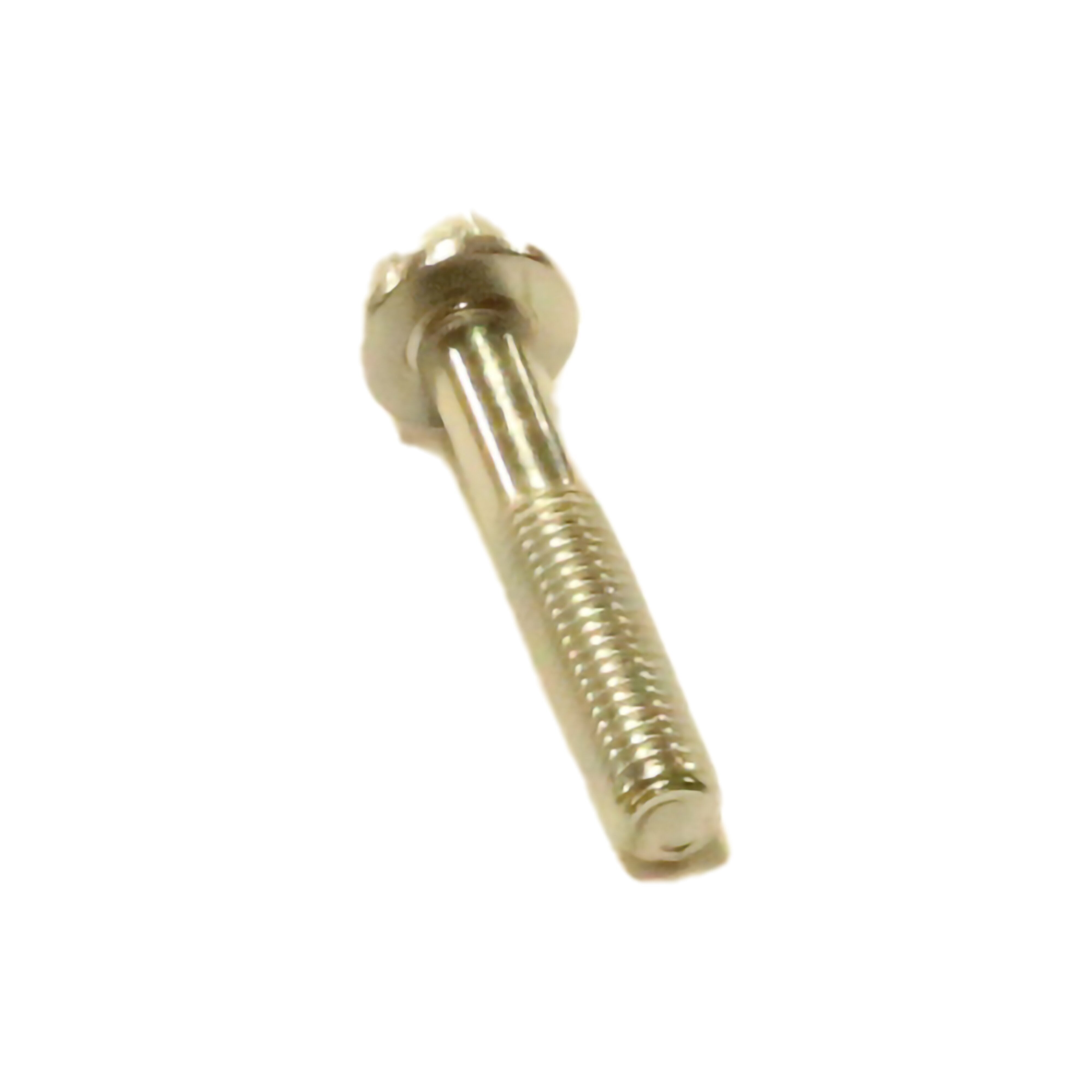 BOLT, HEXAGON FLANGE, 380140030-0003