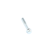BOLT, HEXAGON FLANGE, 380140030-0005