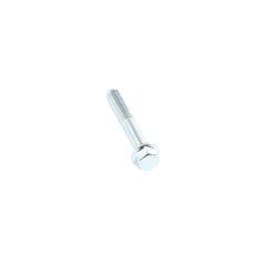 BOLT,HEXAGON FLANGE, 380140030-0005