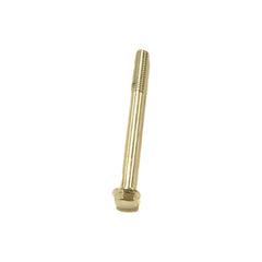 BOLT,HEXAGON FLANGE, 380140032-0001