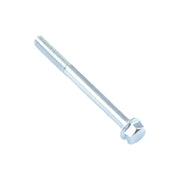 BOLT,HEXAGON FLANGE, 380140032-0005