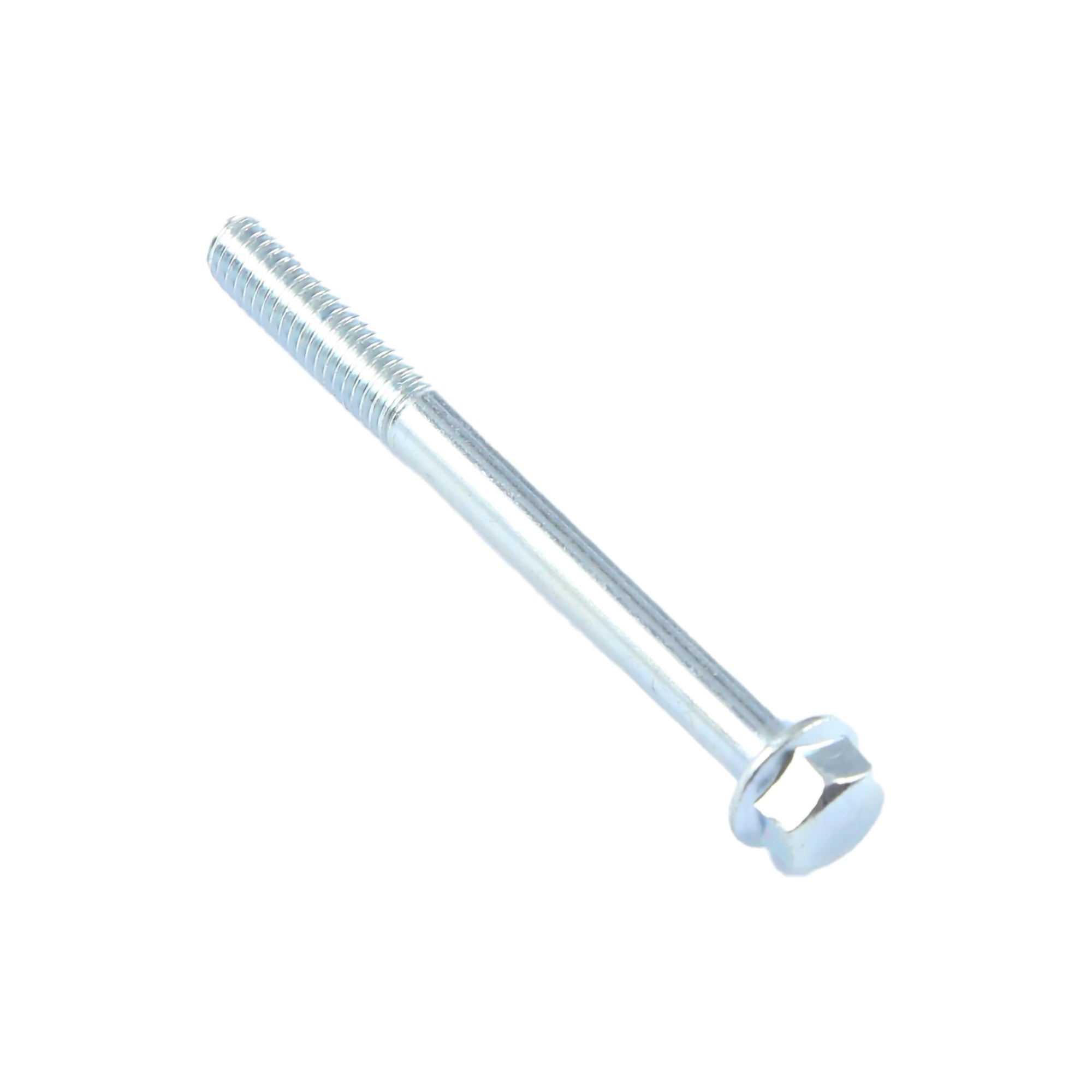 BOLT,HEXAGON FLANGE, 380140032-0005