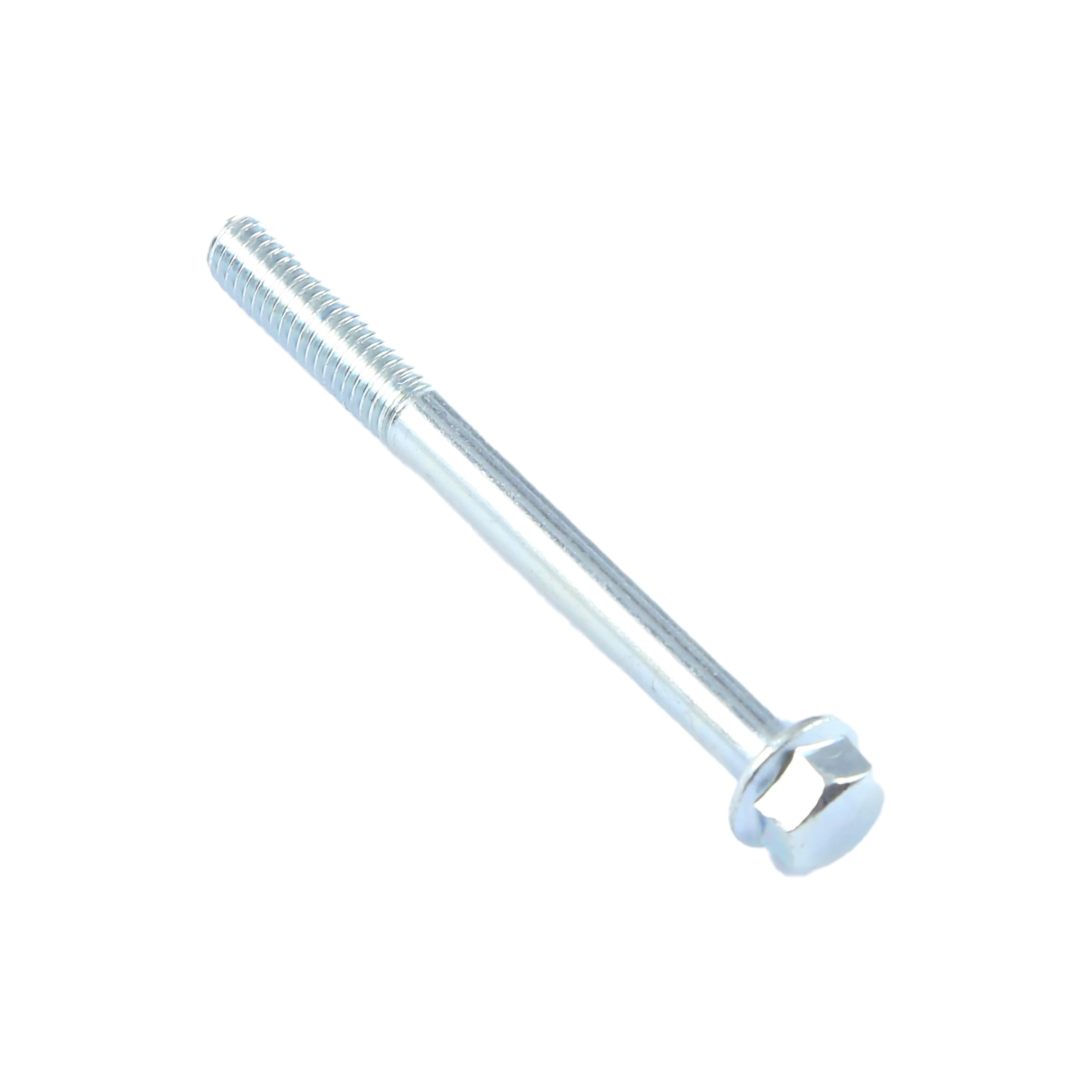 BOLT, HEXAGON FLANGE, 380140032-0005