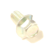 BOLT,HEXAGON FLANGE, 380140040-0012