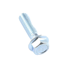 BOLT,HEXAGON FLANGE, 380140050-0003