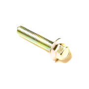 BOLT, HEXAGON FLANGE, 380140051-0010