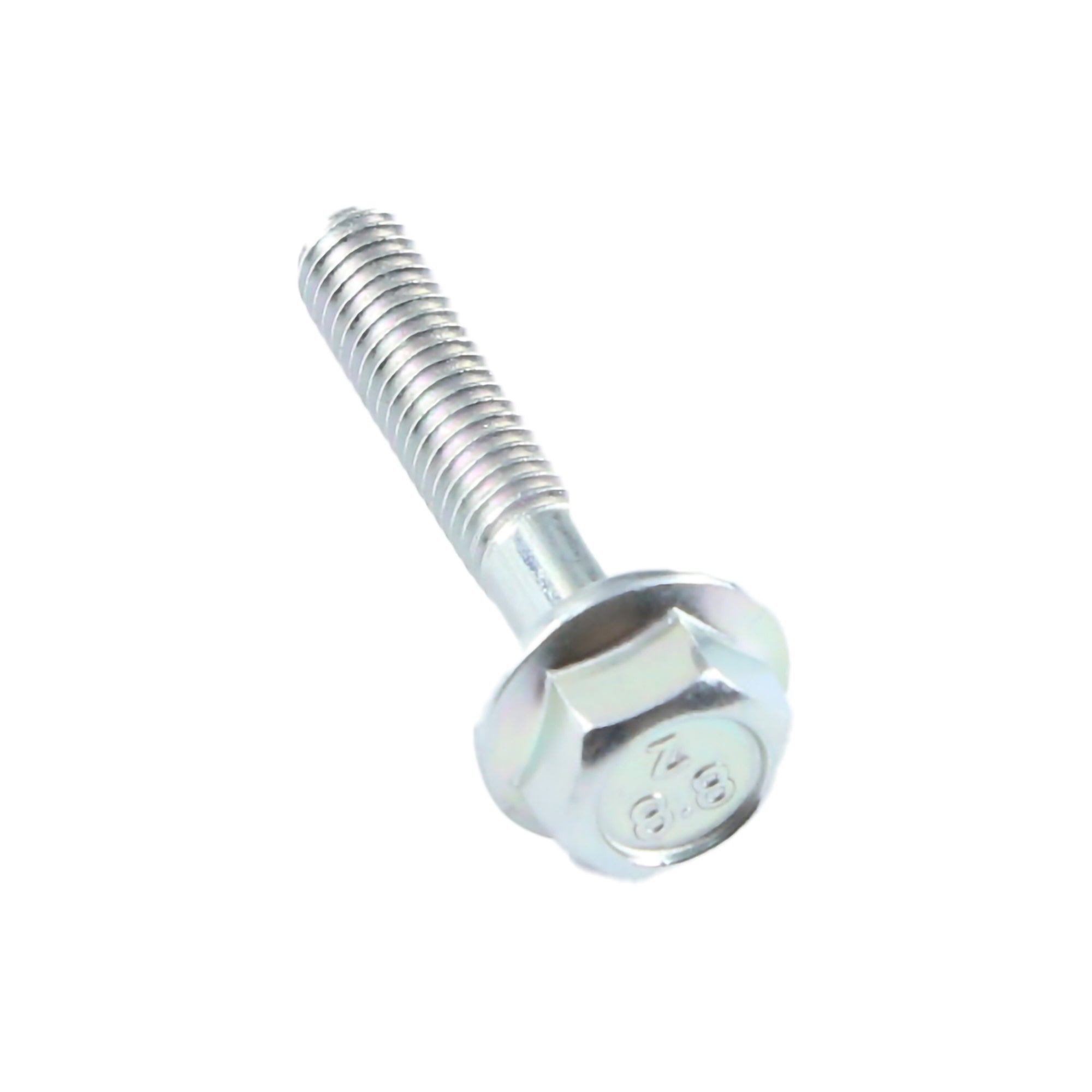 BOLT,HEXAGON FLANGE, 380140054-0011
