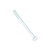 BOLT,HEXAGON FLANGE, 380140057-0005