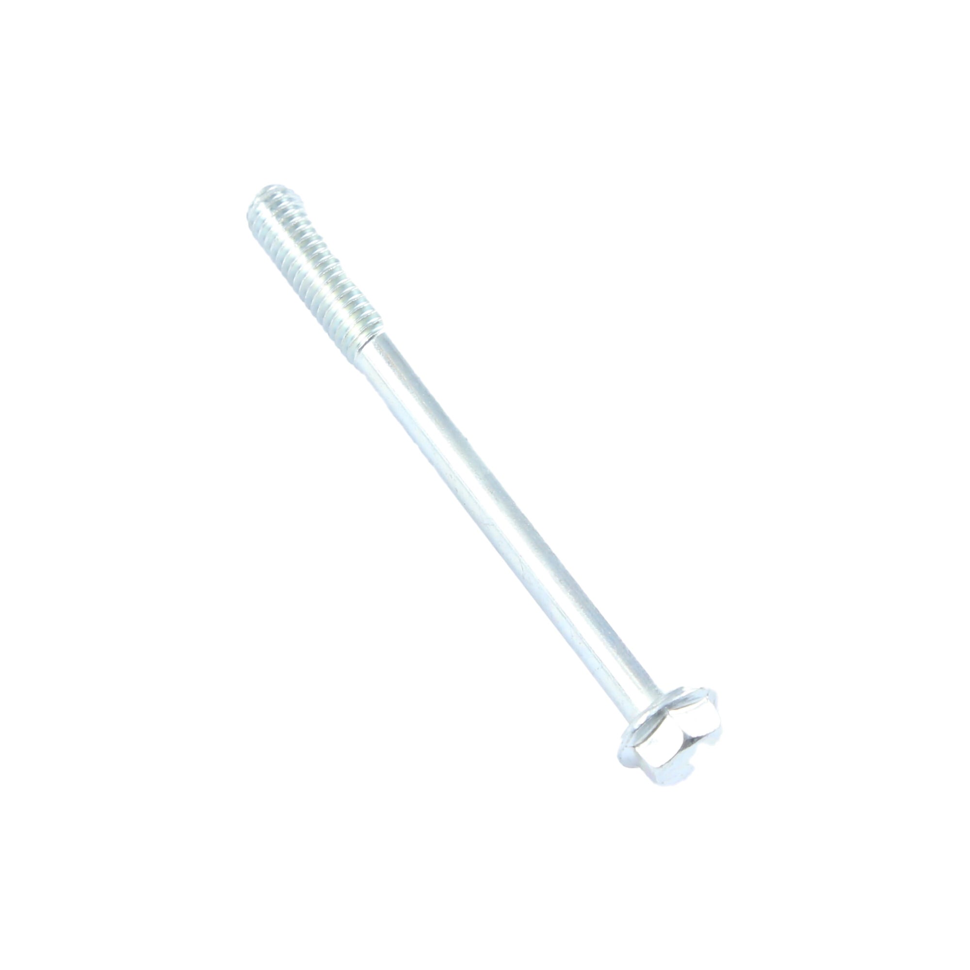 BOLT,HEXAGON FLANGE, 380140057-0005