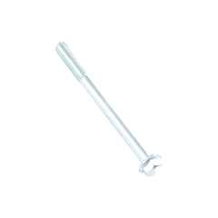 BOLT,HEXAGON FLANGE, 380140057-0005