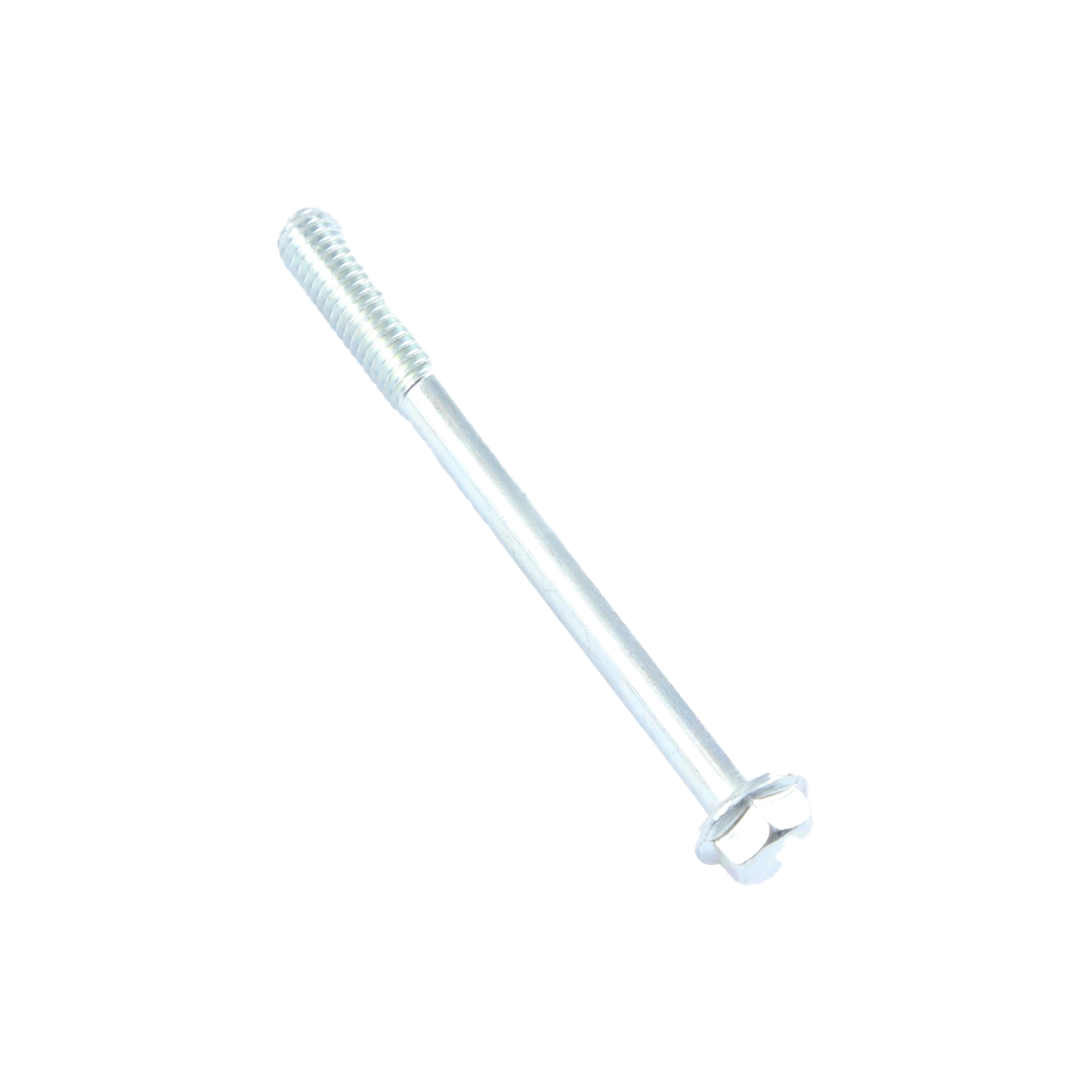 BOLT,HEXAGON FLANGE, 380140057-0005