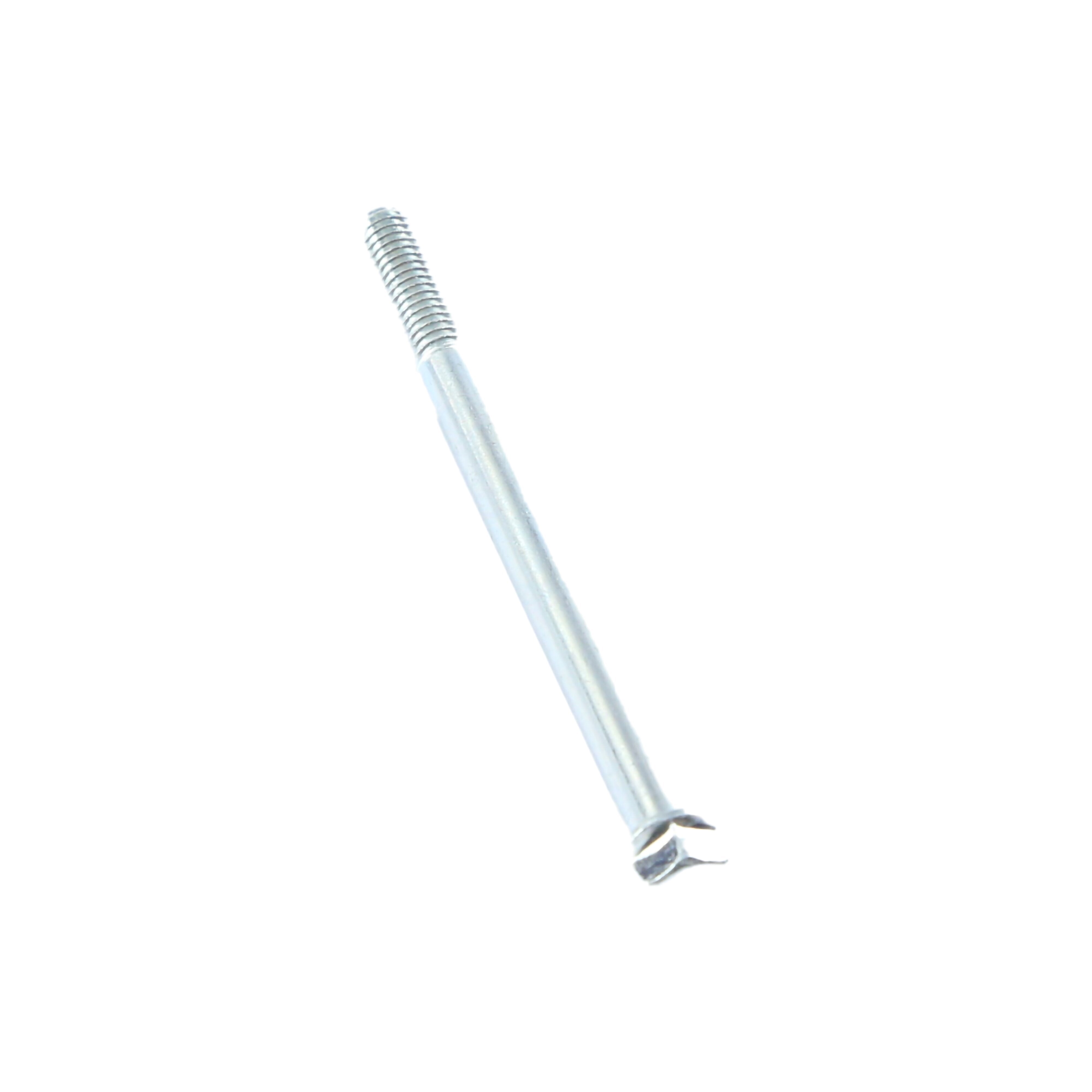 BOLT,HEXAGON FLANGE, 380140059-0005