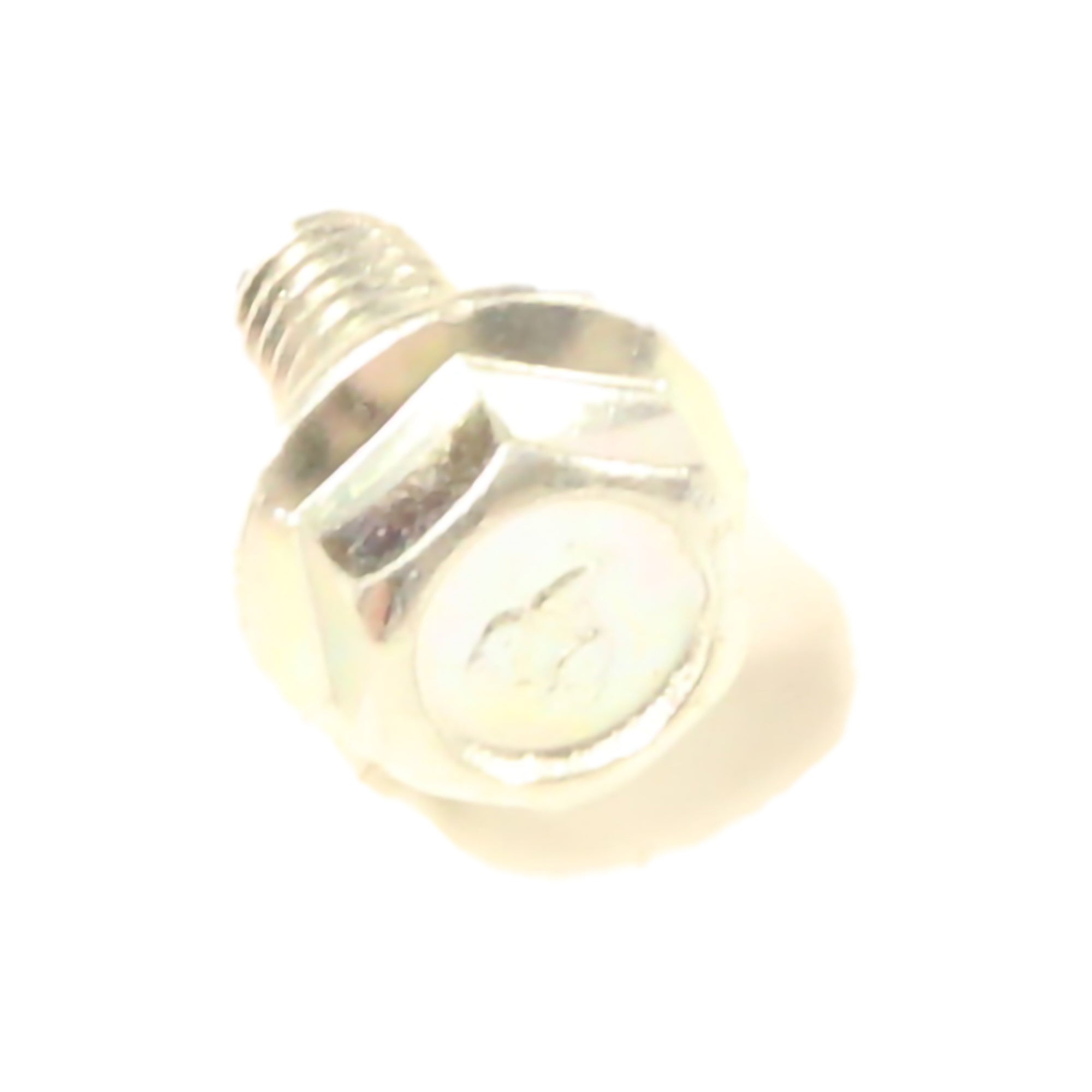 BOLT,HEXAGON FLANGE, 380140067-0013