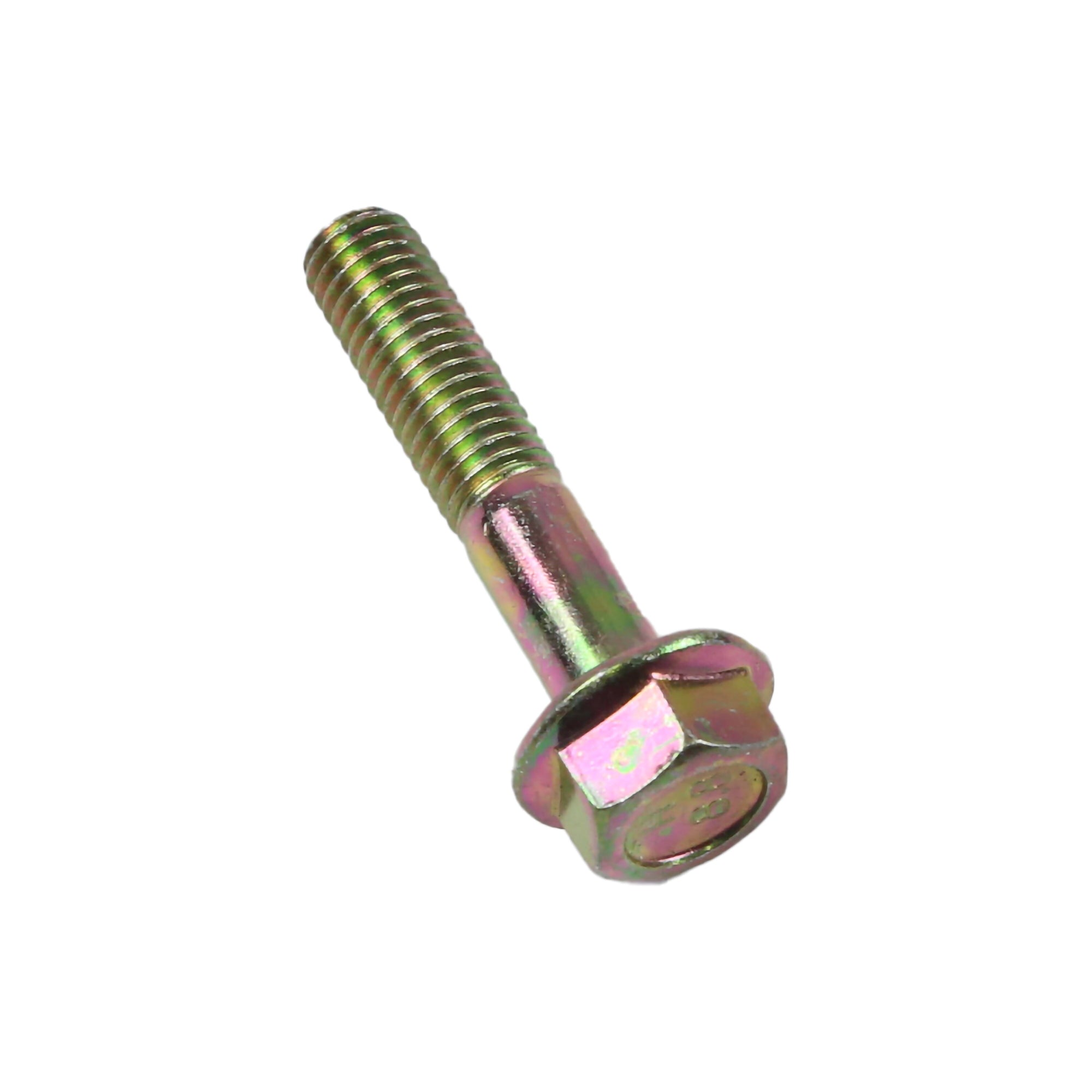BOLT,HEXAGON FLANGE, 380140071-0001