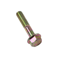 BOLT,HEXAGON FLANGE, 380140071-0001