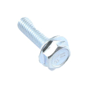 BOLT,HEXAGON FLANGE, 380140077-0005
